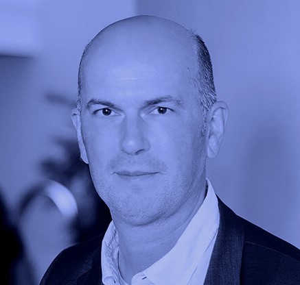 Photo de Maitre Bart Van Hyfte