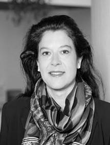 Photo de Maitre Marie-Cécile Flament