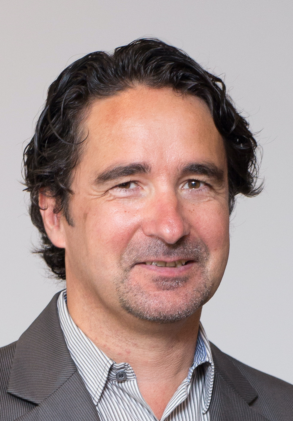 Photo de Maitre Vincent Dupont